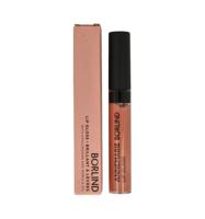 Lip gloss glowy peach - thumbnail