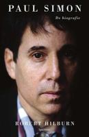 Paul Simon - Robert Hilburn - Paperback (9789000345847)