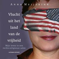 Vlucht uit het land van de vrijheid - thumbnail