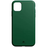 Hama Urban Case mobiele telefoon behuizingen 15,5 cm (6.1") Hoes Groen - thumbnail