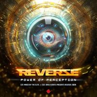 Reverze 2020 - CD (5404027300986)