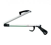 Able 2 Grijper opvouwbaar (1 st)