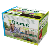 Blumat Blumat bewatering systeem set - thumbnail