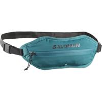 Salomon Active Sling riem zonder drinkgordel, zwart