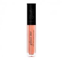 Sleek Gloss Me Hawaii Honey