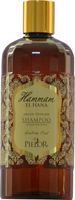 Hammam El Hana Argan therapy Arabian oud shampoo (400 ml) - thumbnail