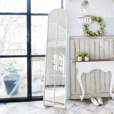 Spiegel Westmor Spiegel Westmor