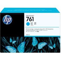 HP 761 - [CM994A] - thumbnail