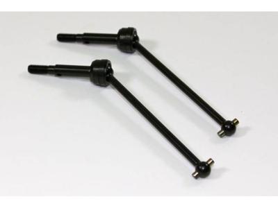 Team C T02135 Reserveonderdeel CVD-assen achter