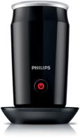 Philips Senseo CA6500/60 - Melkopschuimer - Zwart