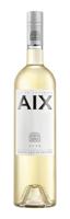 AIX White - thumbnail