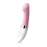 Lelo gigi 2 vibrator - paars