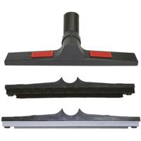 Metabo 630321000 Vloerzuigmond Set van 3 stuks 1 stuk(s) - thumbnail