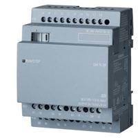 Siemens 6ED1055-1CB10-0BA2 digitale & analoge I/O-module Digitaal - thumbnail