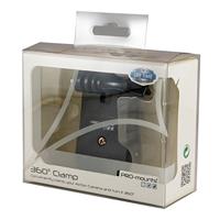 PRO-mounts 360 klem