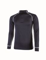 U-Power MAKALU Thermoshirt - thumbnail