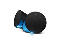 Logitech G560 LIGHTSYNC PC Gaming Speakers pc-luidspreker - thumbnail