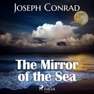 The Mirror of the Sea