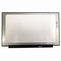 A+ Glass 16.1" LED FHD EDP 30 LED Notebook Matte Screen - thumbnail