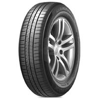 HANKOOK 185/65R15 88H KINERGIE K435 69CB