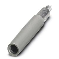 Phoenix 3026612 - dwarsstekker/brug PSBj-urtk6gy