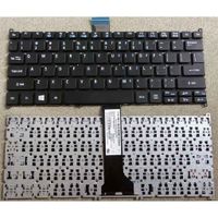 Notebook keyboard for ACER Aspire V5-122 V5-122P