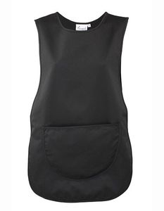 Premier Workwear PW171 Women`S Pocket Tabard