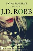 Vermoorde reputaties - J.D. Robb - Paperback (9789022586990)