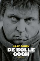 De bolle Gogh - Jaap Cohen - ebook - thumbnail