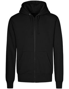 Promodoro XO1650 Hoody Jacket Men