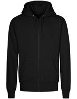 Promodoro XO1650 Hoody Jacket Men