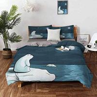 ASUS NUC 14 Pro Desktop-PC (Intel Core Ultra 5 135H met vPro, Intel ARC Graphics, 16GB DDR5 RAM, 512 GB SSD, Windows 11 Pro, incl. stroomkabel)