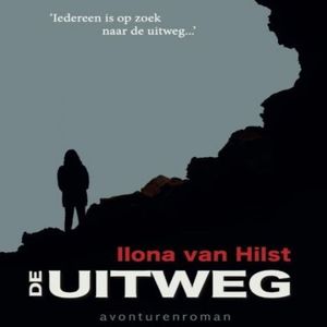 De uitweg