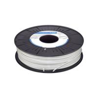 BASF Ultrafuse TPU-2303b075 TPU95A Filament TPU Slagvast, Chemisch bestendig 2.85 mm 750 g Wit 1 stuk(s) - thumbnail