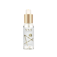 VIVE by Shots Waterbased Lubricant - 1.7 fl oz / 50 ml