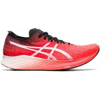 ASICS Magic Speed Men