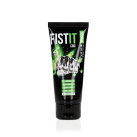 Fist It by Shots CBD Lubricant - 3.4 fl oz / 100 ml - thumbnail