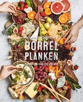 Borrelplanken - thumbnail