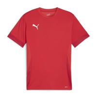 PUMA Unisex Teamgoal Matchday Jersey Voetbalshirt