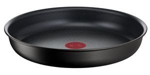 Tefal Ingenio Unlimited Koekenpannenset 3-delig