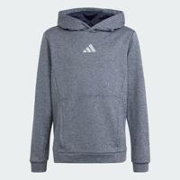 Training AEROREADY Heather Hoodie Kids