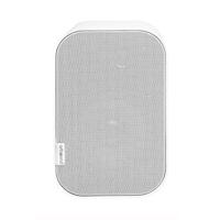 Artsound - UNI30T (100 V)