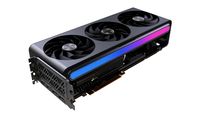 Sapphire NITRO+ Radeon RX 7900 XTX Vapor-X AMD 24 GB GDDR6 - thumbnail