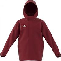 adidas Unisex kinderen Ent22 Aw Jkty LIGHT JACKET