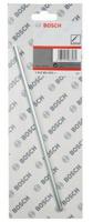 Bosch Accessories 1613001010 Diepteaanslag, 210 mm, voor extra handgreep 1 612 025 032 - thumbnail