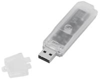 CKOZ-00/13 Eaton xComfort USB-configuratiestick