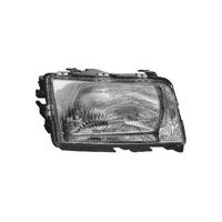 Van Wezel 0313941 koplamp links