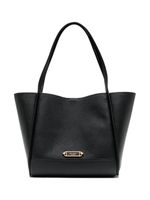 Kate Spade sac cabas Gramercy médium - Noir - thumbnail