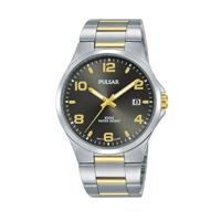 Pulsar horloge PS9621X1