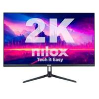 Nilox NXM272KD11 27 inch IPS LED WQHD 165Hz